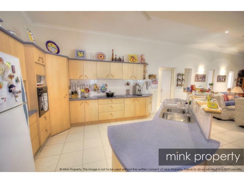 125 MOUNTAIN CREEK Road, Buderim QLD 4556