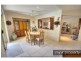 125 MOUNTAIN CREEK Road, Buderim QLD 4556