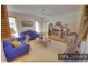 125 MOUNTAIN CREEK Road, Buderim QLD 4556
