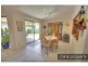 125 MOUNTAIN CREEK Road, Buderim QLD 4556