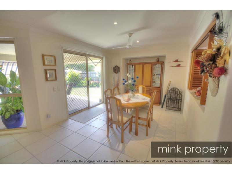 125 MOUNTAIN CREEK Road, Buderim QLD 4556