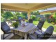 125 MOUNTAIN CREEK Road, Buderim QLD 4556