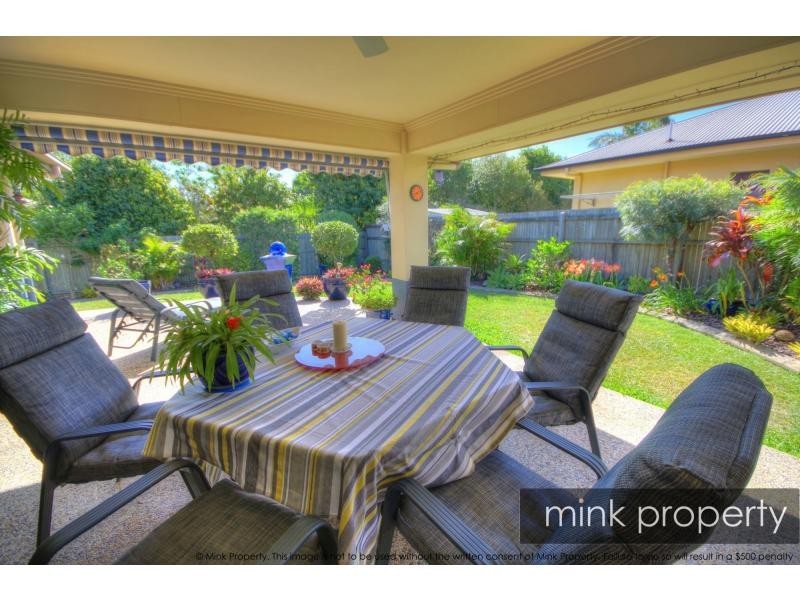 125 MOUNTAIN CREEK Road, Buderim QLD 4556
