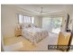 125 MOUNTAIN CREEK Road, Buderim QLD 4556