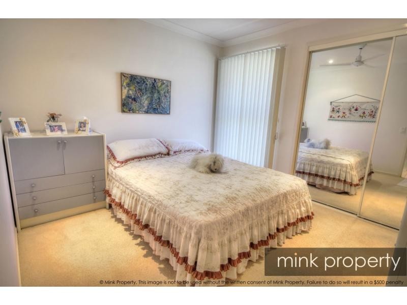125 MOUNTAIN CREEK Road, Buderim QLD 4556