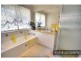 125 MOUNTAIN CREEK Road, Buderim QLD 4556