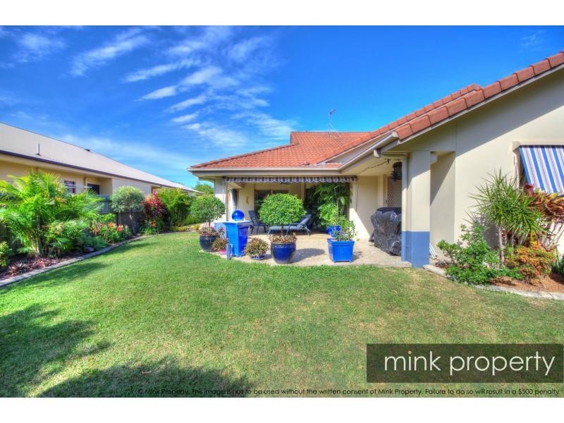 125 MOUNTAIN CREEK Road, Buderim QLD 4556