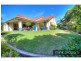 125 MOUNTAIN CREEK Road, Buderim QLD 4556