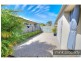 125 MOUNTAIN CREEK Road, Buderim QLD 4556