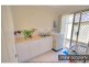 125 MOUNTAIN CREEK Road, Buderim QLD 4556