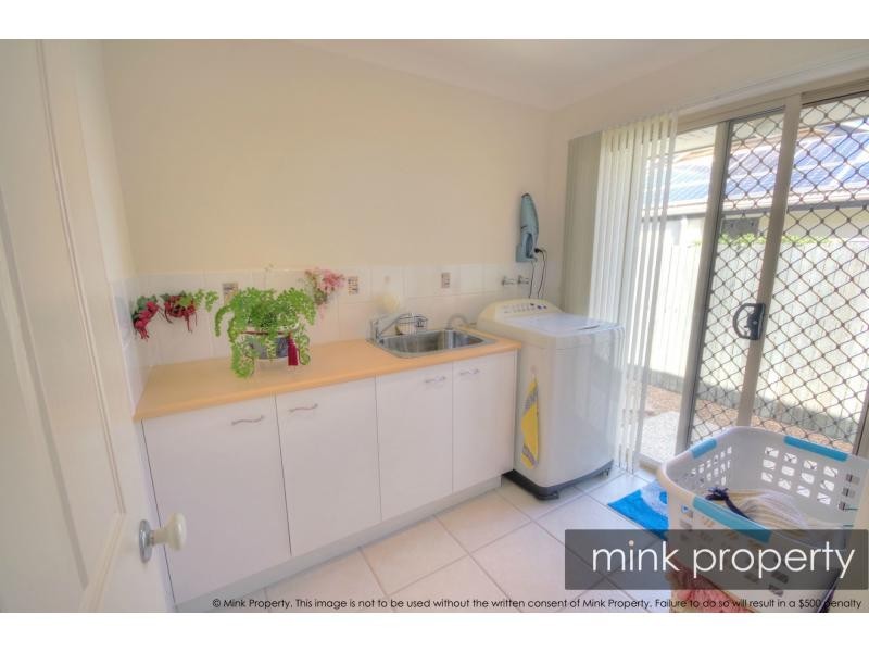 125 MOUNTAIN CREEK Road, Buderim QLD 4556