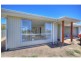 9 Genoa Circuit, BIRTINYA ISLAND, Birtinya QLD 4575