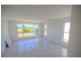 9 Genoa Circuit, BIRTINYA ISLAND, Birtinya QLD 4575