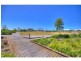 9 Genoa Circuit, BIRTINYA ISLAND, Birtinya QLD 4575