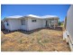 9 Genoa Circuit, BIRTINYA ISLAND, Birtinya QLD 4575
