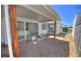 9 Genoa Circuit, BIRTINYA ISLAND, Birtinya QLD 4575