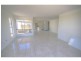 9 Genoa Circuit, BIRTINYA ISLAND, Birtinya QLD 4575