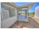 9 Genoa Circuit, BIRTINYA ISLAND, Birtinya QLD 4575