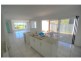 9 Genoa Circuit, BIRTINYA ISLAND, Birtinya QLD 4575