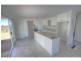 9 Genoa Circuit, BIRTINYA ISLAND, Birtinya QLD 4575