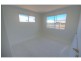 9 Genoa Circuit, BIRTINYA ISLAND, Birtinya QLD 4575
