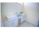 9 Genoa Circuit, BIRTINYA ISLAND, Birtinya QLD 4575