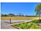 9 Genoa Circuit, BIRTINYA ISLAND, Birtinya QLD 4575