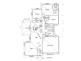 9 Genoa Circuit, BIRTINYA ISLAND, Birtinya QLD 4575