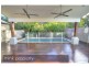 14 JERSEY Place, Kawana Island QLD 4575