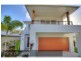 14 JERSEY Place, Kawana Island QLD 4575
