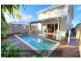 14 JERSEY Place, Kawana Island QLD 4575