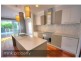 14 JERSEY Place, Kawana Island QLD 4575