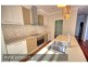 14 JERSEY Place, Kawana Island QLD 4575