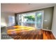 14 JERSEY Place, Kawana Island QLD 4575