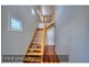 14 JERSEY Place, Kawana Island QLD 4575