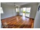 14 JERSEY Place, Kawana Island QLD 4575