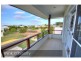 14 JERSEY Place, Kawana Island QLD 4575