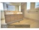 14 JERSEY Place, Kawana Island QLD 4575
