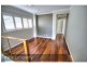14 JERSEY Place, Kawana Island QLD 4575
