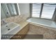14 JERSEY Place, Kawana Island QLD 4575