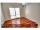 14 JERSEY Place, Kawana Island QLD 4575