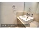 14 JERSEY Place, Kawana Island QLD 4575