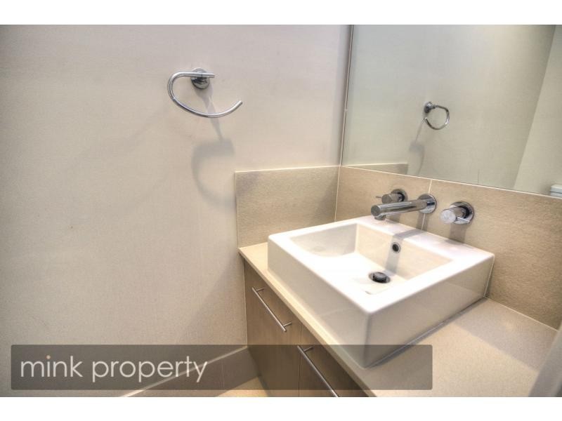 14 JERSEY Place, Kawana Island QLD 4575