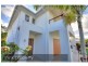14 JERSEY Place, Kawana Island QLD 4575