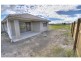 42 Coonoowrin Crescent, BRIGHTWATER, Mountain Creek QLD 4557