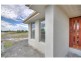 42 Coonoowrin Crescent, BRIGHTWATER, Mountain Creek QLD 4557