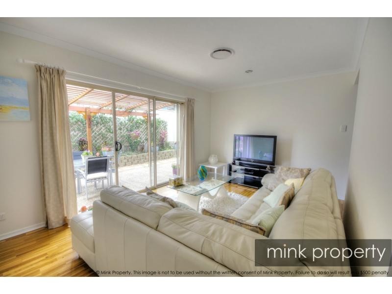 25 Galah Place, BRIGHTWATER, Mountain Creek QLD 4557