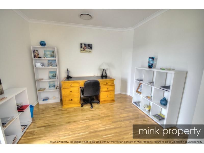 25 Galah Place, BRIGHTWATER, Mountain Creek QLD 4557