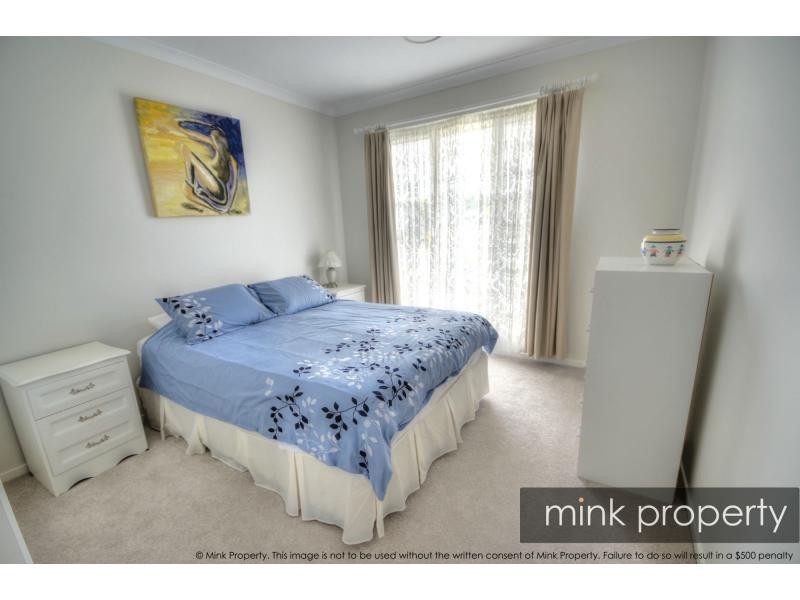 25 Galah Place, BRIGHTWATER, Mountain Creek QLD 4557