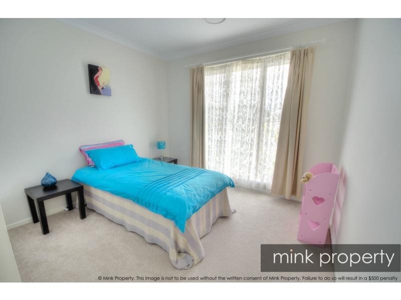 25 Galah Place, BRIGHTWATER, Mountain Creek QLD 4557